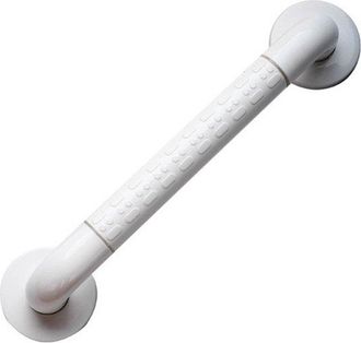 OEM Barras De Apoyo, 1 Pieza, Barras De Apoyo Antideslizantes Para Ba&ntilde;o Y Ducha, Toalleros, Ducha E Inodoro, Asa De Ayuda