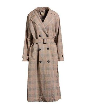 True Royal COATS & JACKETS - Overcoats & Trench Coats sur YOOX.COM