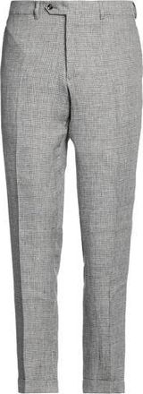 Barba PARTES DE ABAJO - Pantalones en YOOX.COM