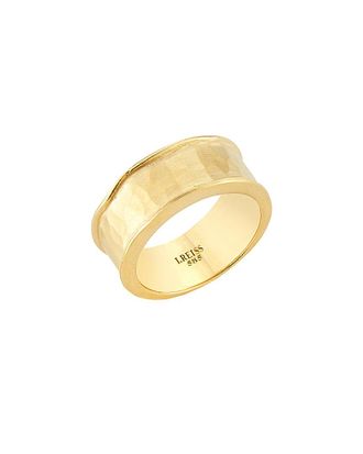 I.Reiss Company 14K Ring