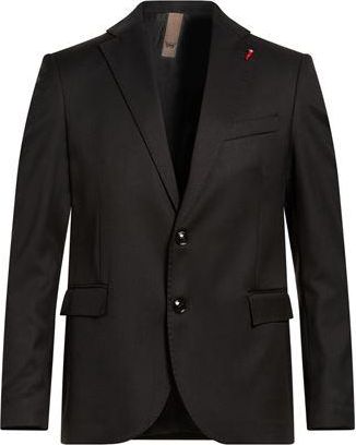 Mulish COMPLETI E COORDINATI - Blazers su YOOX.COM