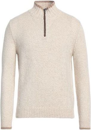 Fedeli KNITWEAR - Turtlenecks on YOOX.COM