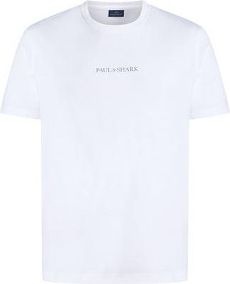 Paul & Shark TOPWEAR - T-shirts su YOOX.COM