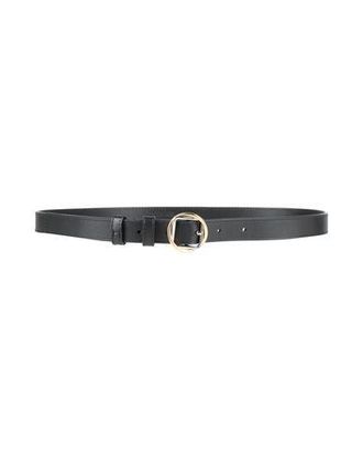 Jacquemus Small Leather Goods - Belts on YOOX.COM