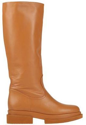 Paloma Barceló CALZADO - Botas en YOOX.COM