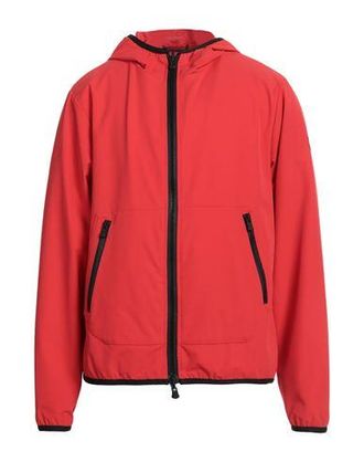 People of Shibuya CAPISPALLA - Giacche & Giubbotti su YOOX.COM