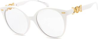 Versace Womens VE4442 55mm Sunglasses