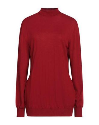 Moschino Turtlenecks