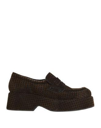 Pons Quintana FOOTWEAR - Loafers on YOOX.COM