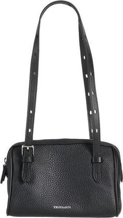 Trussardi BORSE - Borse a spalla su YOOX.COM