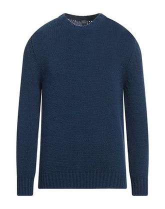 Fedeli KNITWEAR - Jumpers sur YOOX.COM