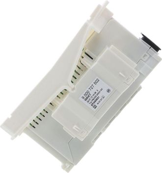 Bosch M&oacute;dulo De Potencia 00656023, 656023 Bosch