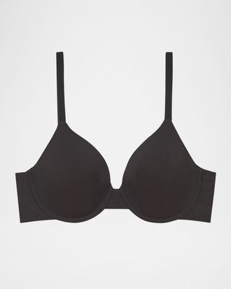 Wacoal Comfort First Underwire Contour Bra