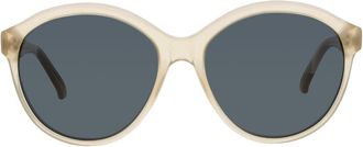 Andy Wolf Dread F Mens Sunglasses Size 59