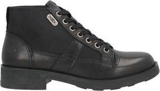 O.X.S. CALZATURE - Stivaletti su YOOX.COM