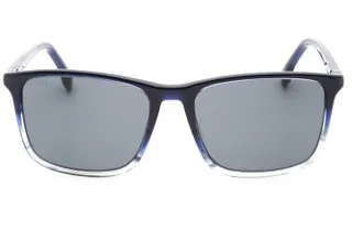 HUGO BOSS BOSS1434S Sunglasses - Navy
