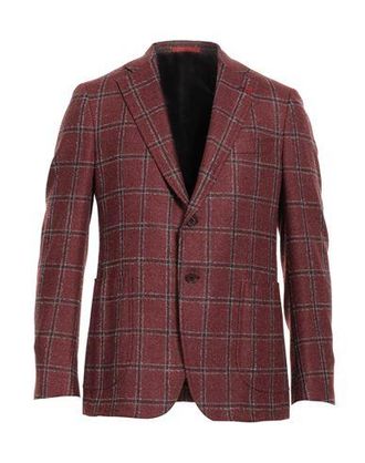 Isaia Blazers