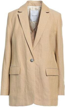 Pomandere SUITS and CO-ORDS - Blazers on YOOX.COM