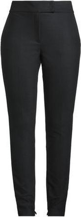 Fabiana Filippi Pants − Sale: up to −86% | Stylight