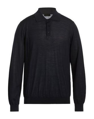 Roberto Collina KNITWEAR - Jumpers sur YOOX.COM