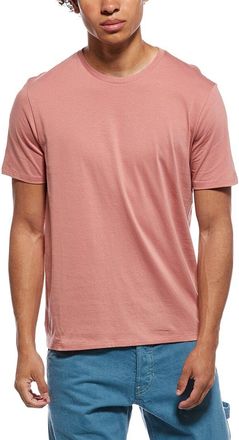 Vince T-Shirt
