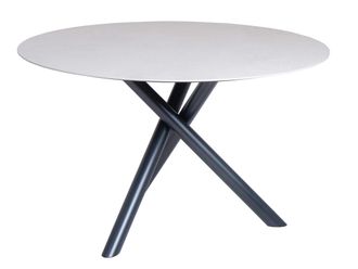 Schubiger M&ouml;bel Gartentisch Tessa