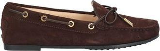 Tod's FOOTWEAR - Loafers on YOOX.COM