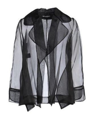 Gio Guerreri Blazers