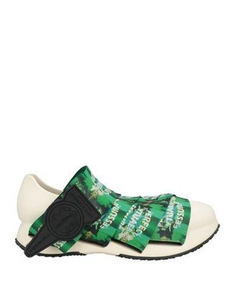 Fessura SCHUHE - Sneakers auf YOOX.COM