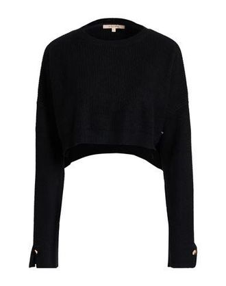 White Wise PRENDAS DE PUNTO - Pullover en YOOX.COM