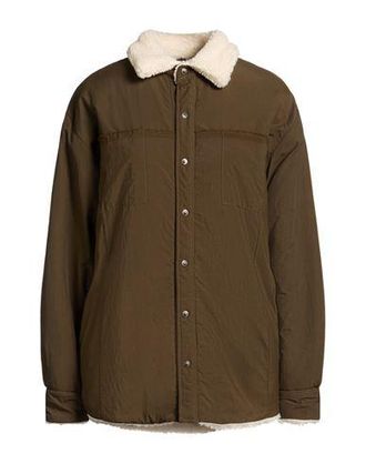 Kimo no-rain COATS & JACKETS - Jackets on YOOX.COM
