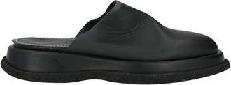 The Antipode CALZATURE - Mules & Zoccoli su YOOX.COM
