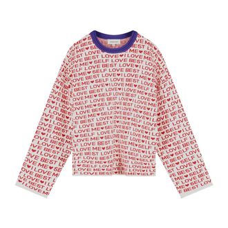 Fabienne Chapot Mujer, Jerseys, Multicolor, Talla: S