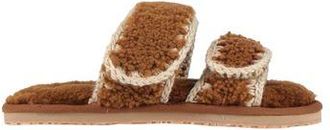 Mou FOOTWEAR - Sandals on YOOX.COM
