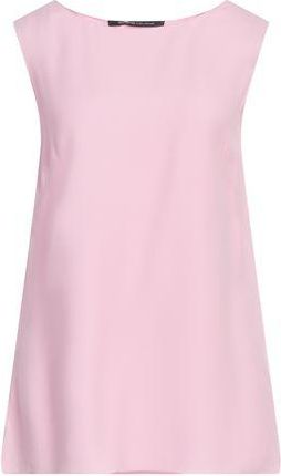 Botondi Couture CAMISETAS Y TOPS - Tops en YOOX.COM