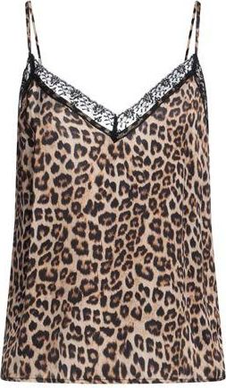 Twin-Set CAMISETAS Y TOPS - Tops en YOOX.COM