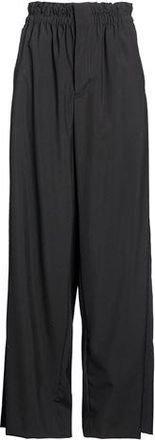 Quira BOTTOMWEAR - Pantaloni su YOOX.COM