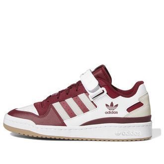 adidas Originals FORUM White GX7068