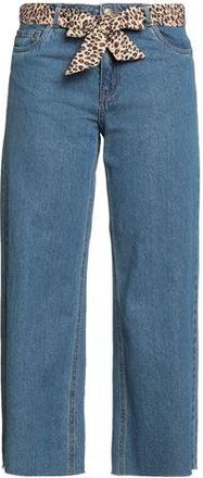 Only PARTES DE ABAJO - Pantalones vaqueros en YOOX.COM