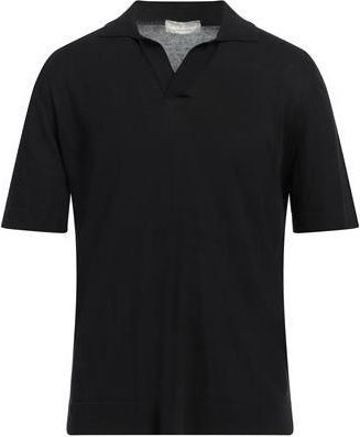 FILIPPO DE LAURENTIIS PRENDAS DE PUNTO - Pullover en YOOX.COM