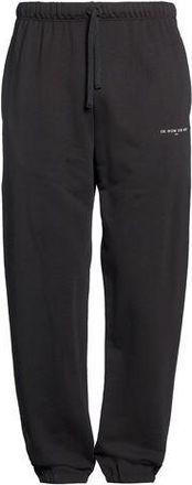 Ih Nom Uh Nit PARTES DE ABAJO - Pantalones en YOOX.COM