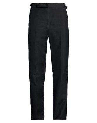 Lardini PARTES DE ABAJO - Pantalones en YOOX.COM