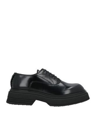 The Antipode FOOTWEAR - Lace-up shoes on YOOX.COM