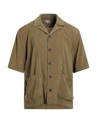 Altatensione TOPS - Hemden auf YOOX.COM