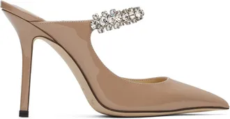 Jimmy Choo London Sandals from $638.00 - on Stylight