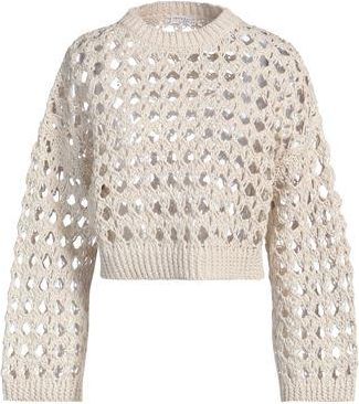 Brunello Cucinelli PRENDAS DE PUNTO - Pullover en YOOX.COM