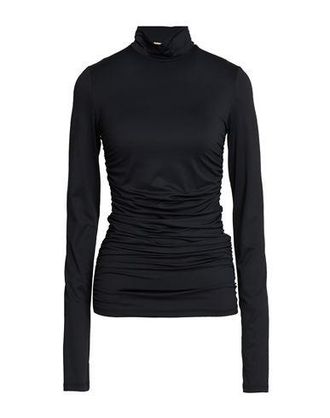 Aniye By TOPWEAR - Tops sur YOOX.COM
