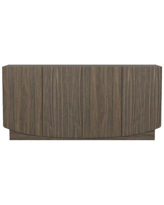 Manhattan Comfort Ardea 60In Sideboard