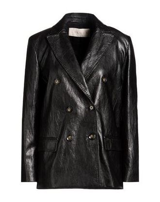 iBlues TRAJES Y CONJUNTOS - Americanas en YOOX.COM