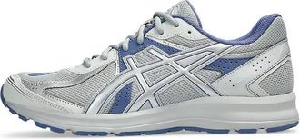 Asics Jog 100S Piedmont Grey Pure Silver 1203A741-020